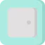 Safe icon 64x64