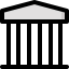 Bank icon 64x64