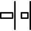Right align 图标 64x64