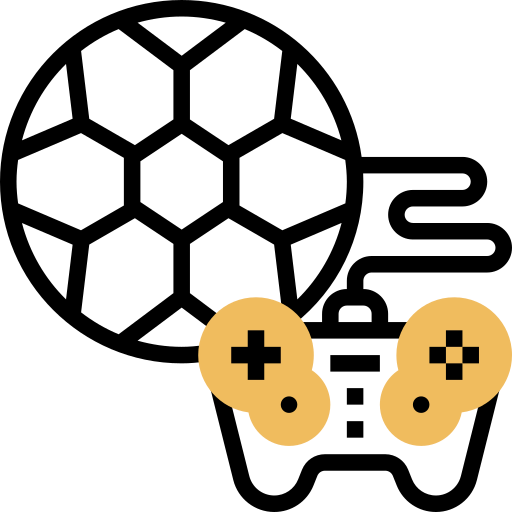 Electronics ícono