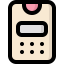 Pos terminal icon 64x64
