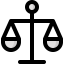 Scales icon 64x64