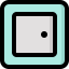 Safe icon 64x64