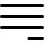 Right align biểu tượng 64x64