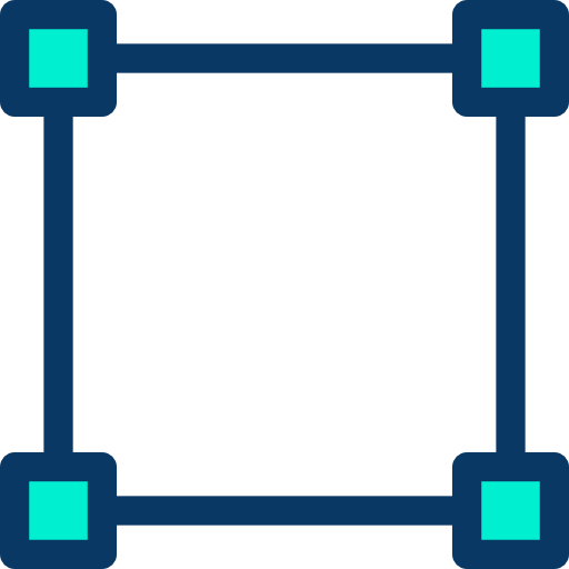 Selection icon
