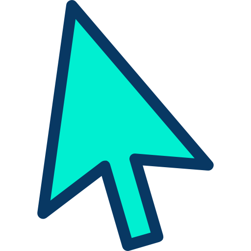 Pointer Symbol