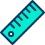 Ruler biểu tượng 64x64