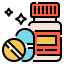 Vitamin icon 64x64