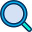 Search biểu tượng 64x64