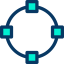 Selection icon 64x64
