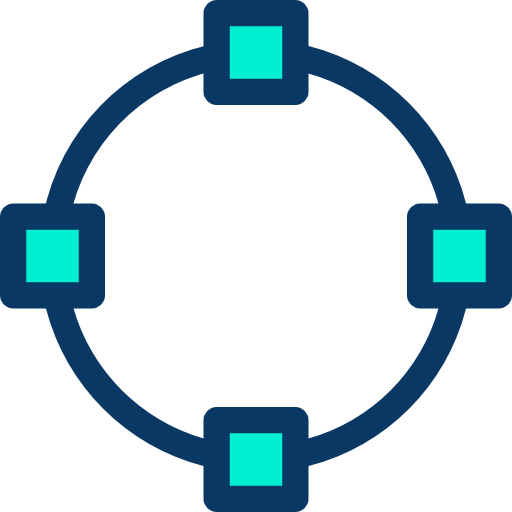 Selection icon