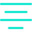 Center align biểu tượng 64x64