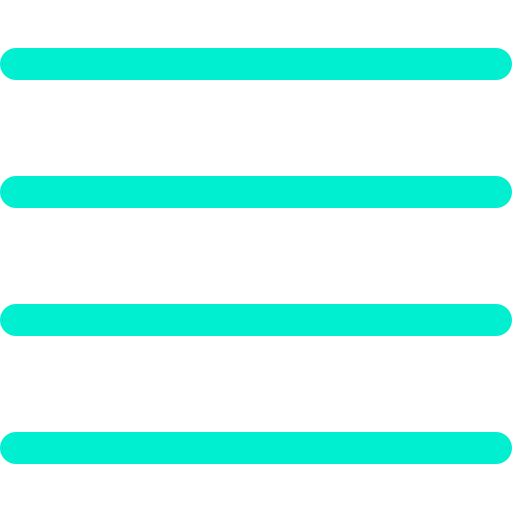 Justification icon