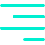 Right align biểu tượng 64x64