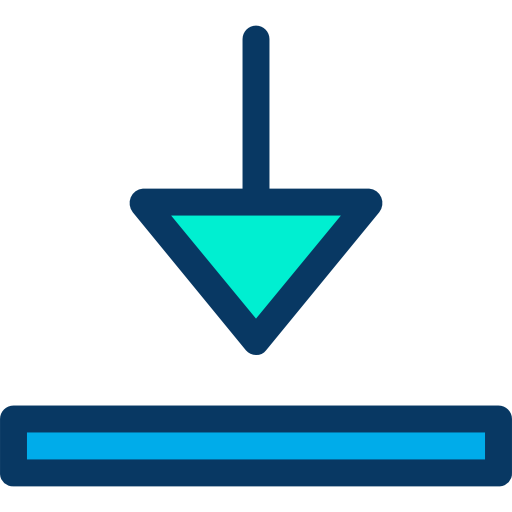 Bottom icon