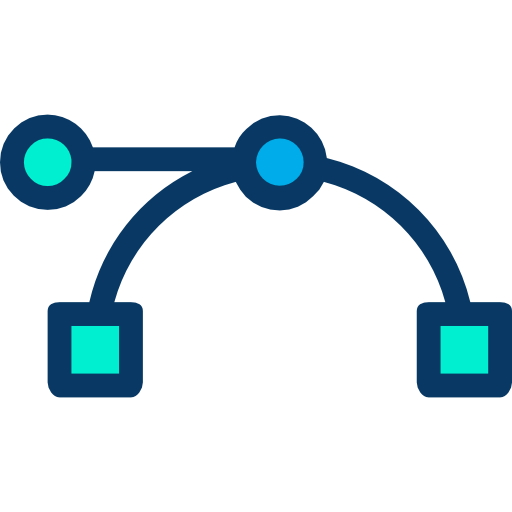 Vector icon