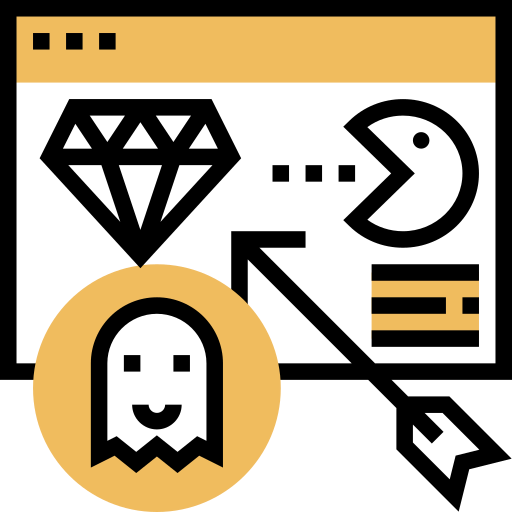 Computer Symbol