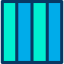 Grid biểu tượng 64x64