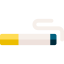 Cigarette icon 64x64