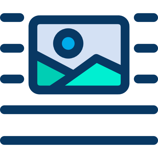 Image icon