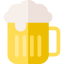 Beer icon 64x64