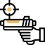Game icône 64x64