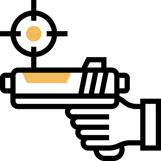 Game Symbol