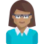 Educator icon 64x64