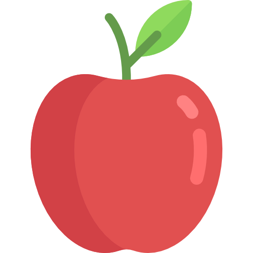 Apple icon