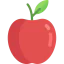 Apple icon 64x64