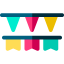 Garlands icon 64x64