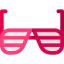 Shades icon 64x64