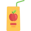 Juice icon 64x64