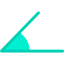 Angle ícono 64x64
