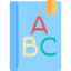 Abc 상 64x64