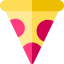 Pizza icon 64x64