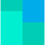 Layout icon 64x64