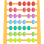 Abacus icon 64x64