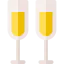 Glasses icon 64x64