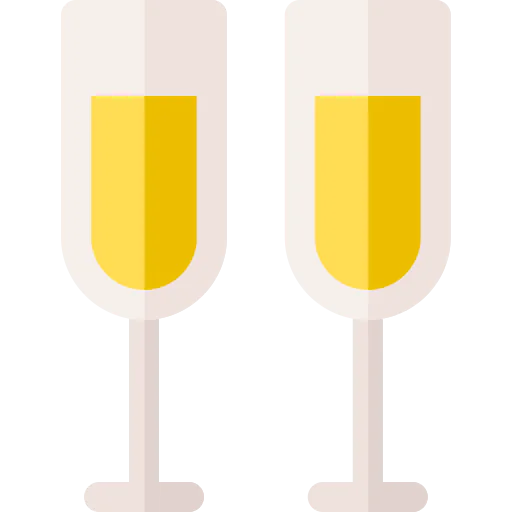 Glasses icon