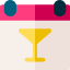 Calendar icon 64x64