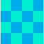 Grid ícono 64x64