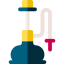 Hookah 图标 64x64