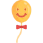Balloon icon 64x64