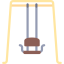 Swing icon 64x64