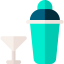 Shaker icon 64x64