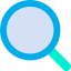 Search ícono 64x64