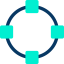 Selection icon 64x64