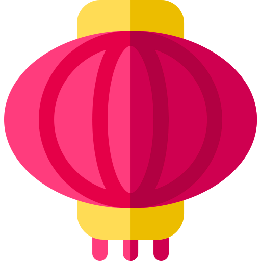 Lantern icon
