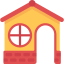 House icon 64x64